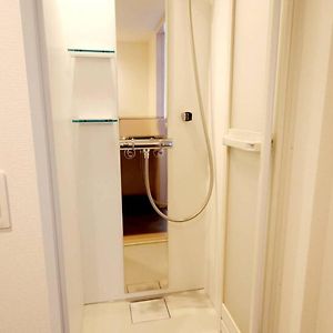 Superior Twin Room Sea View